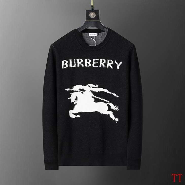 Picture of Burberry Sweaters _SKUBurberryM-3XL20tx28343760